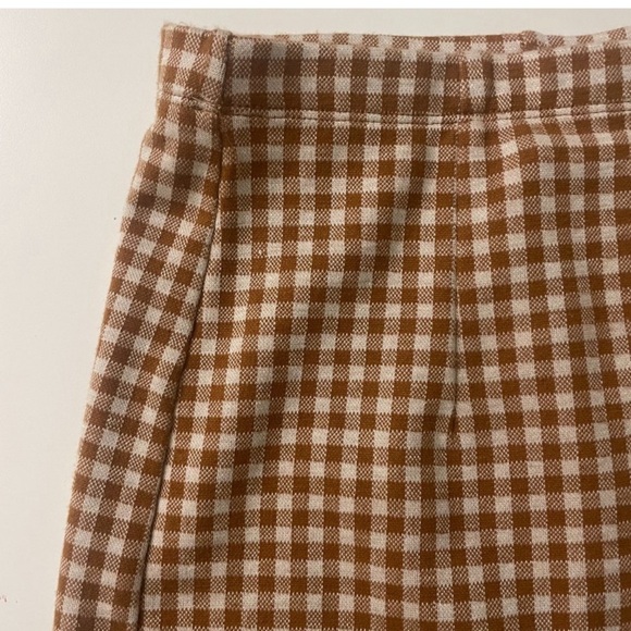 NWOT | 2pc Set | Small | Matching Skirt & Top - Picture 10 of 10